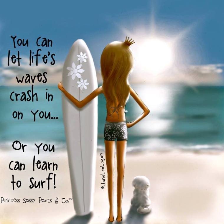 LEARN TO SURF.jpg