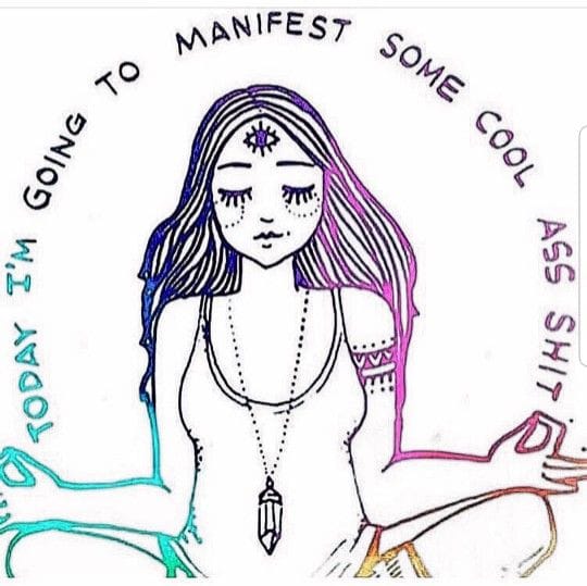 MANIFESTING MY ASS OFF.jpg