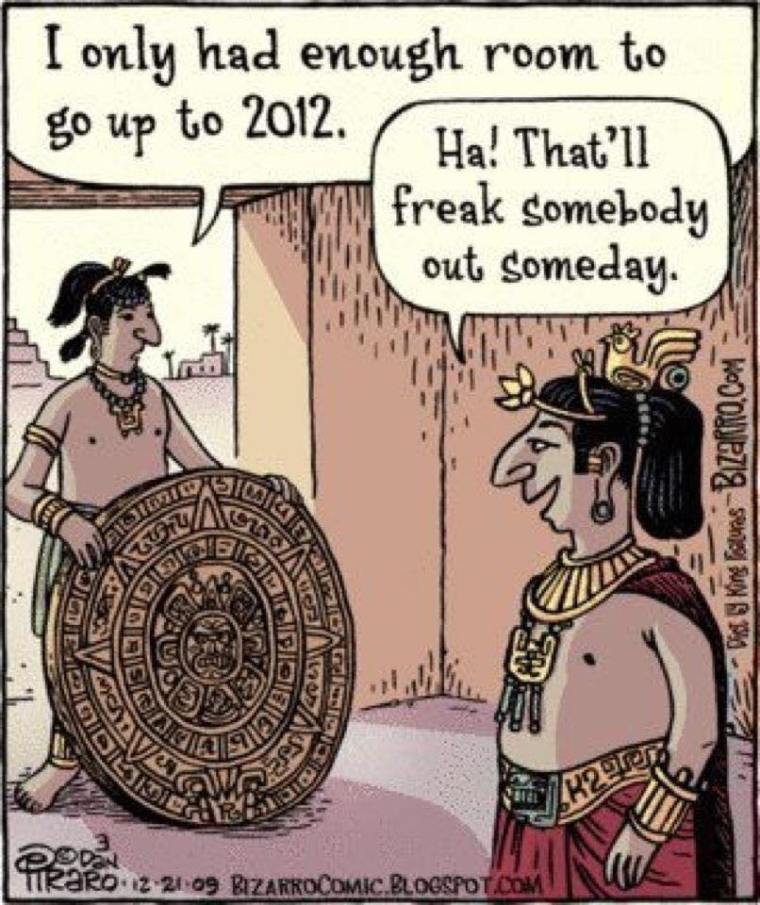 MAYAN CALENDAR.jpg
