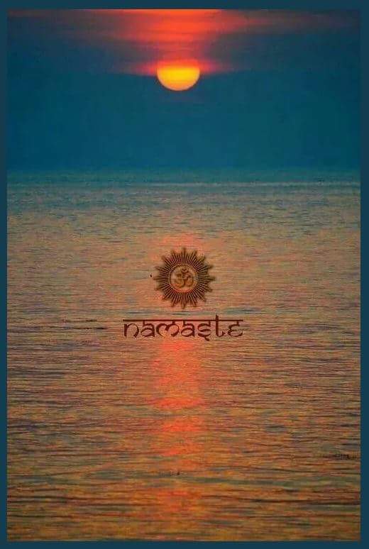 NAMASTE (2).JPG