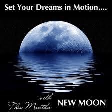 NewMoonDreamsInMotion.JPG