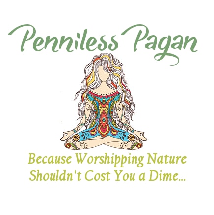 PENNILESS PAGAN.jpg