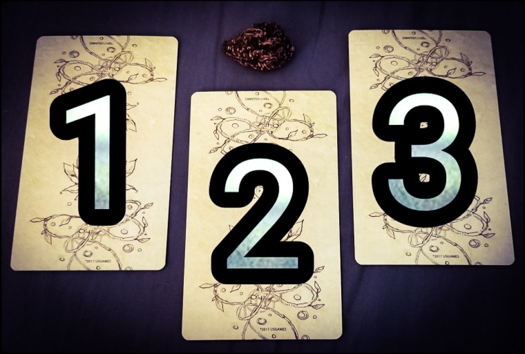 PSX_20180709_181355_Thin