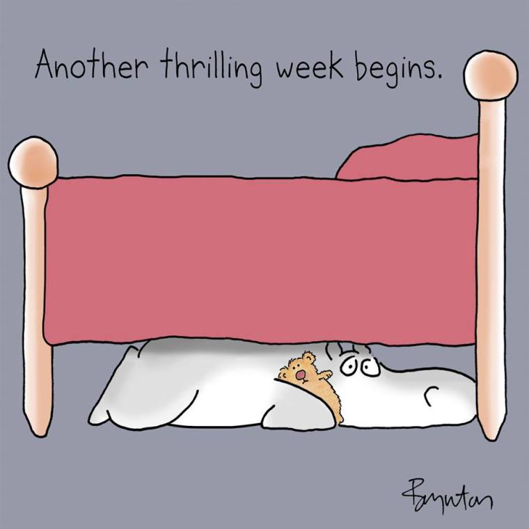 SB THRILLING WEEK.jpg