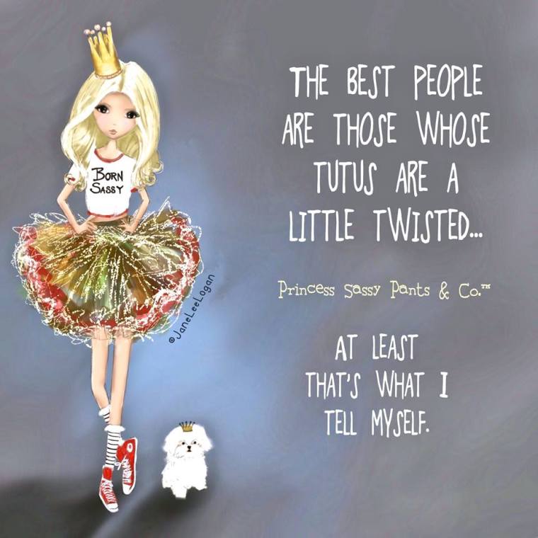 TWISTED TUTU.jpg
