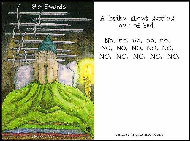 VBT 9 SWORDS (1).JPG