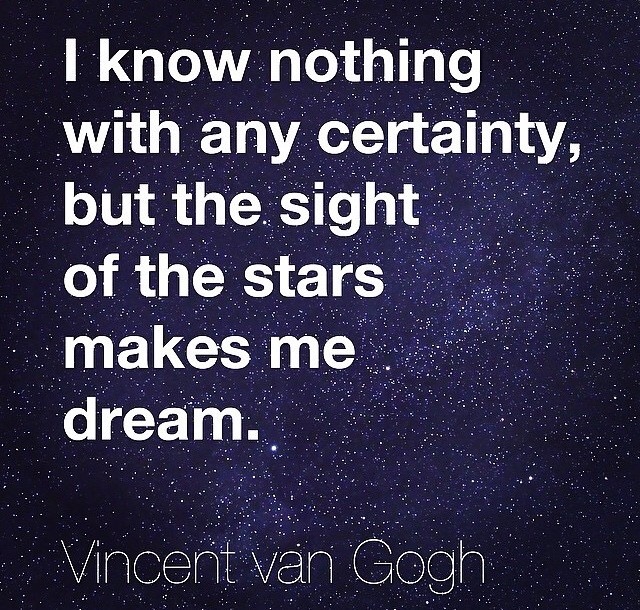 VVG STARS MAKE ME DREAM.JPG