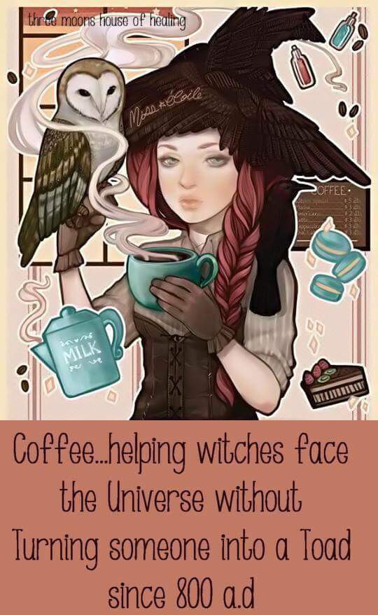 WITCHES COFFEE.JPG