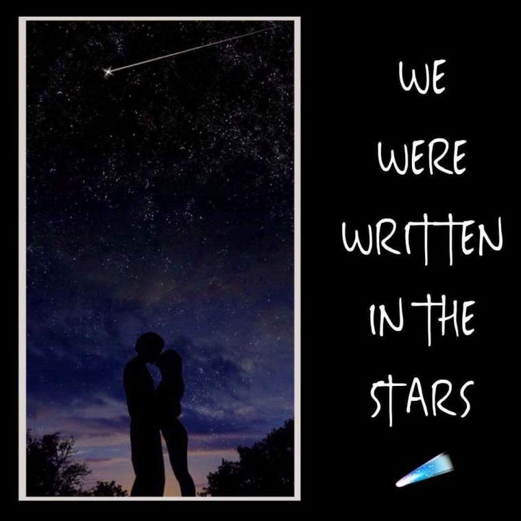 written in the stars.JPG