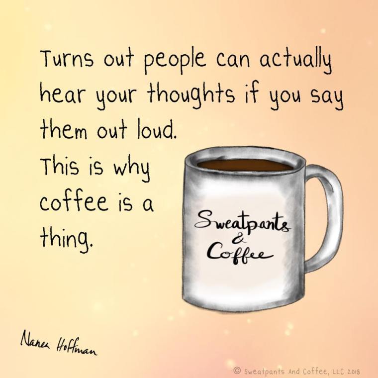 COFFEE IS A THING.jpg