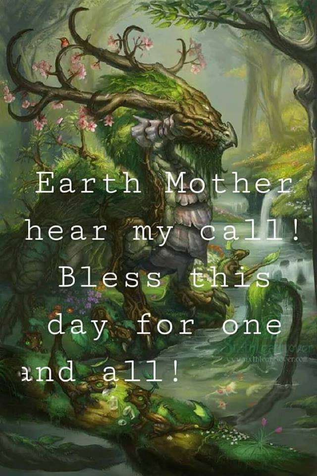 EARTH MOTHER.jpg