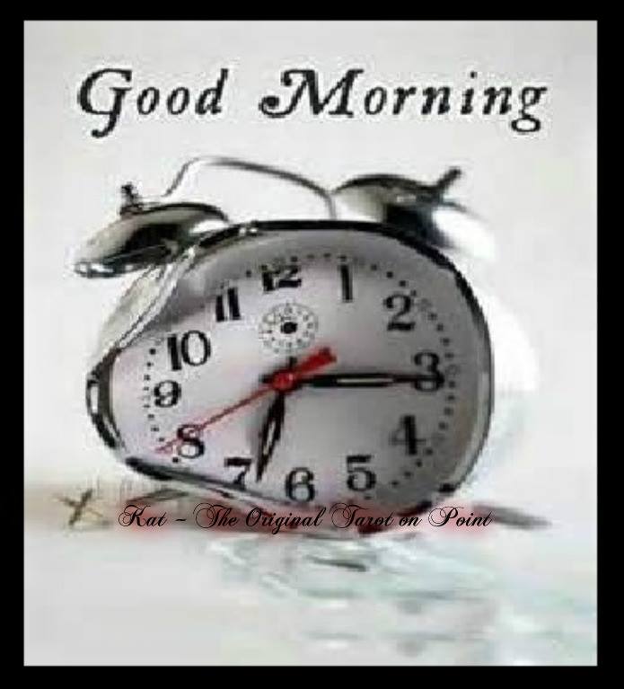 GOOD MORNING (3).JPG