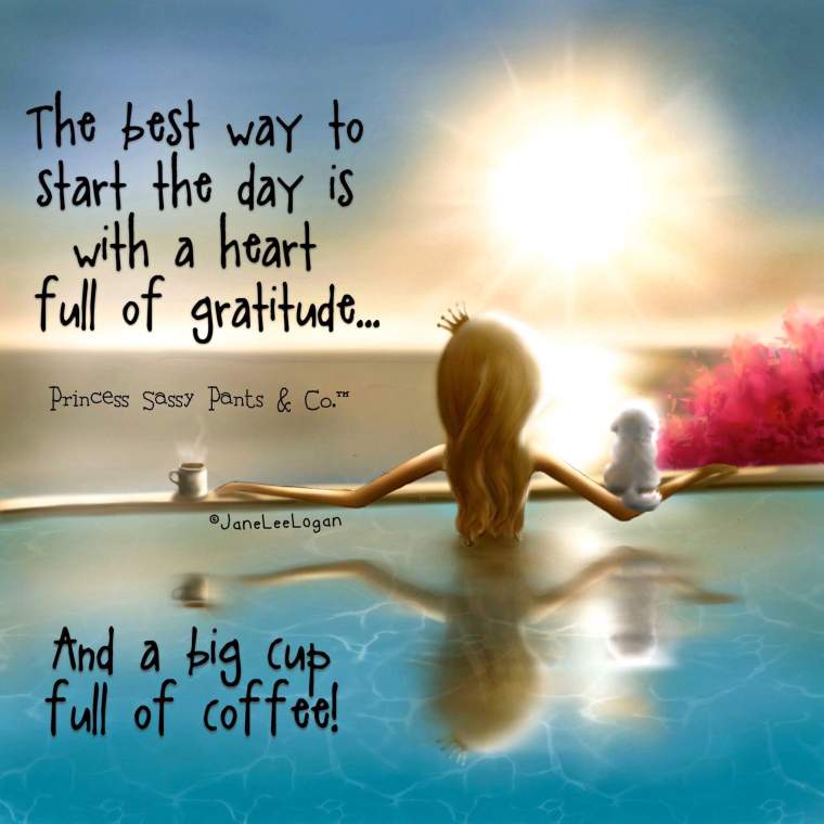 GRATITUDE AND COFFEE.JPG