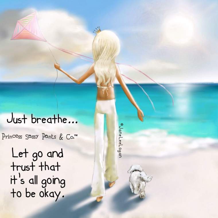 JUST BREATHE (2).JPG