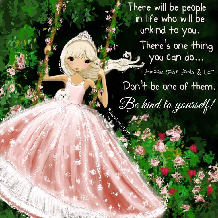 KIND TO YOURSELF.JPG