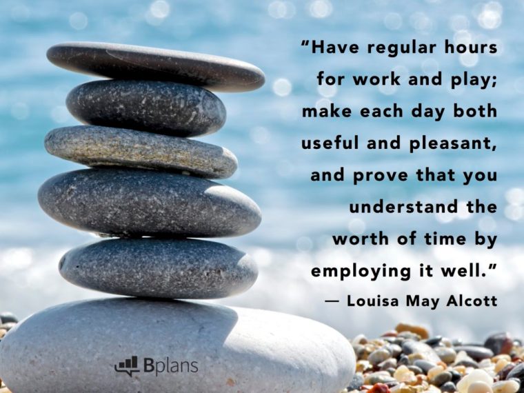 LMA REGULAR HOURS (SUMMER).jpg