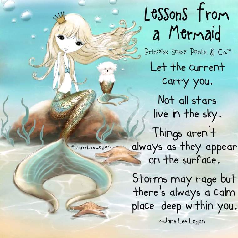 MERMAID LESSONS.JPG