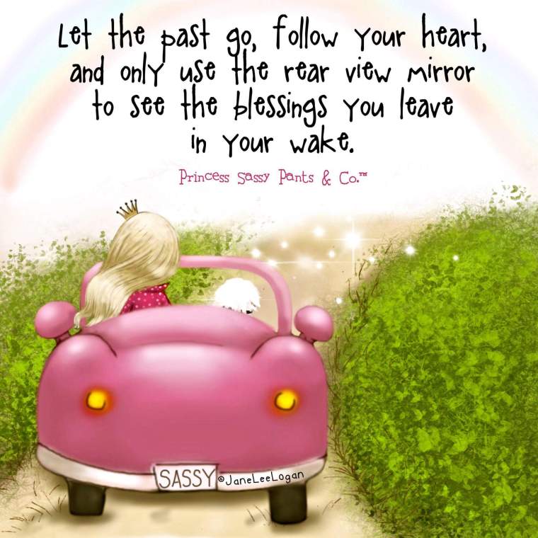 PAST IN YOUR WAKE.JPG