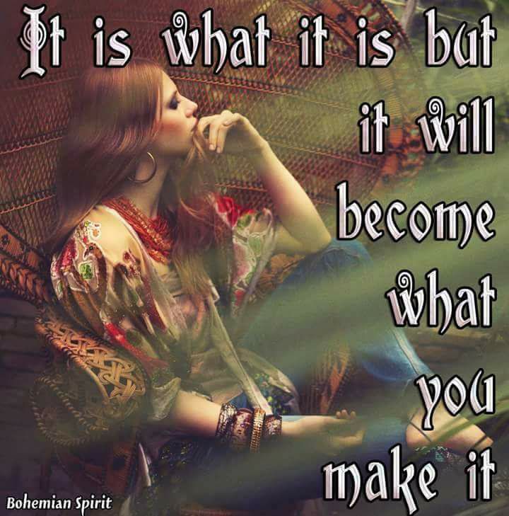 WHAT YOU MAKE IT.jpg