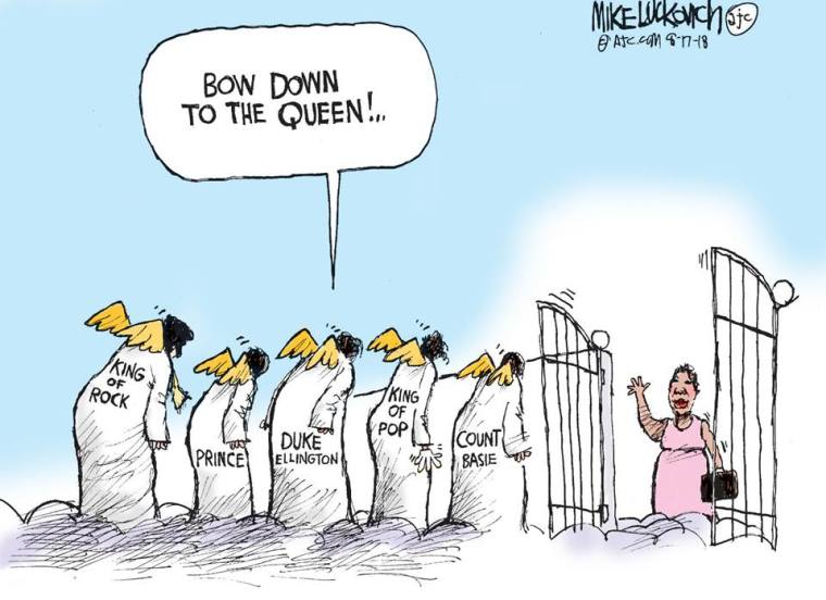 08.17.18 BOW TO THE QUEEN.jpg