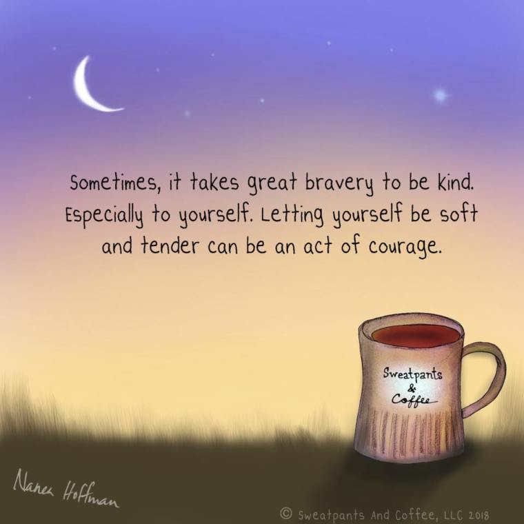 ACT OF COURAGE.jpg