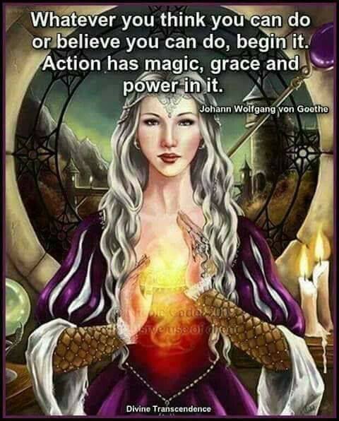 ACTION HAS MAGIC.jpg