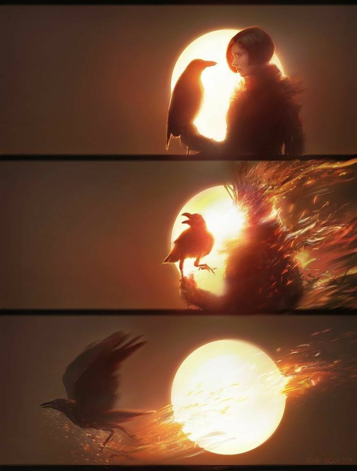 Artist jozef boza.jpg