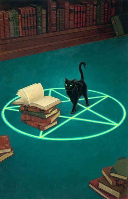 BLACK CAT MAGIC.jpg