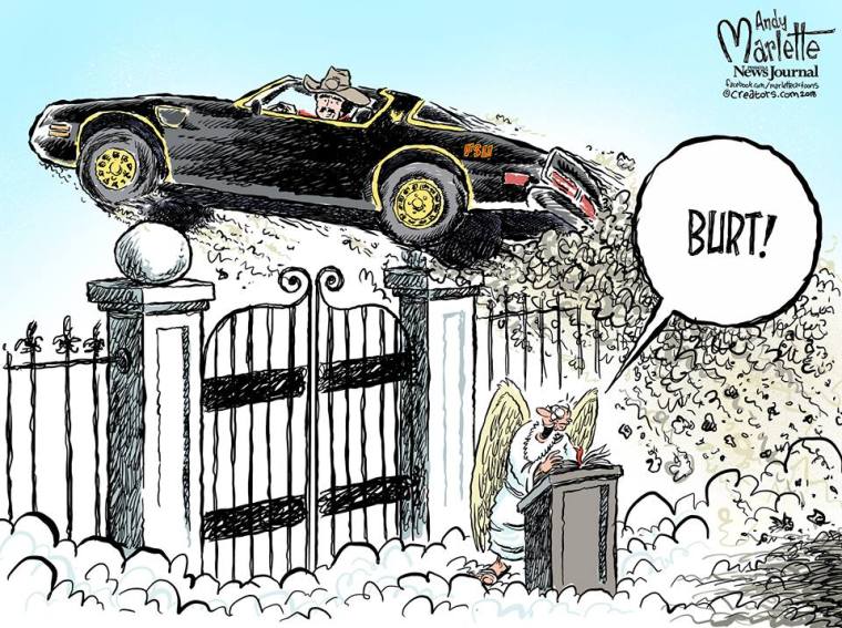 BURT RIP 08.06.18.jpg