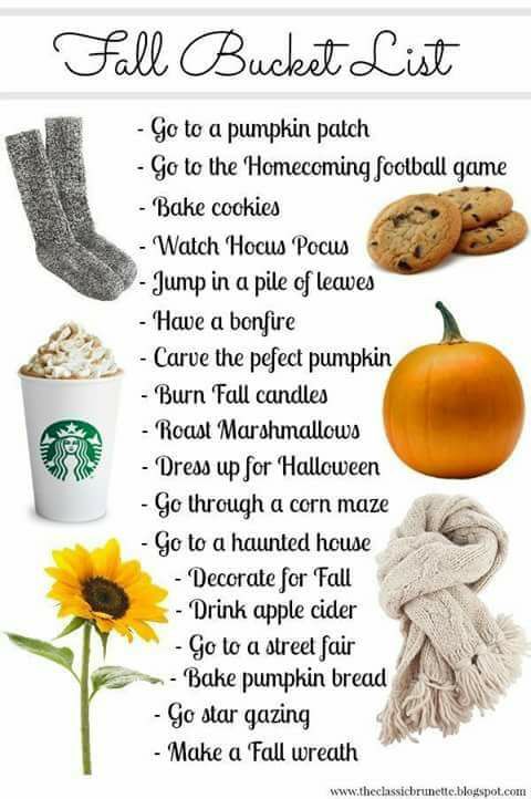 FALL BUCKET LIST.jpg