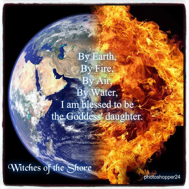 GODDESS DAUGHTER.jpg