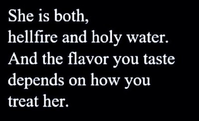 HELLFIRE & HOLY WATER.JPG