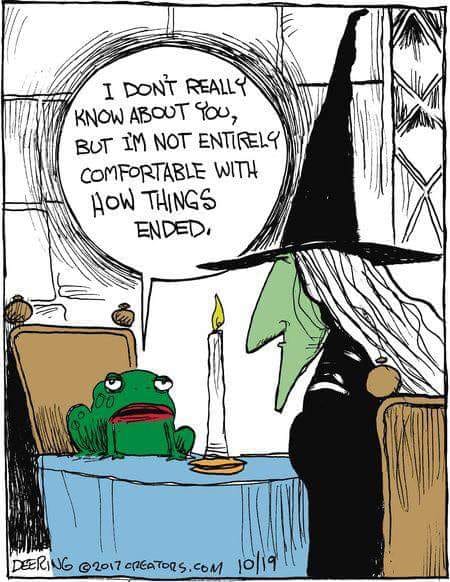 HOW THINGS ENDED.jpg