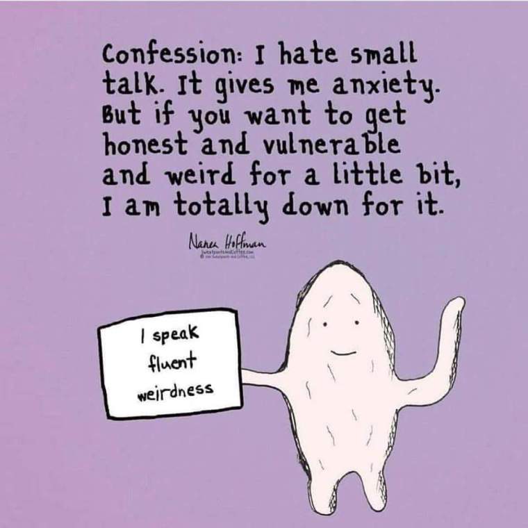 I HATE SMALL TALK.JPG