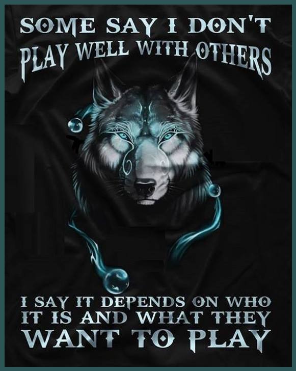 I PLAY JUST FINE.jpg