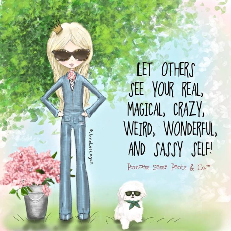 LET OTHERS SEE YOU.jpg