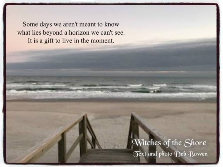 LIVE IN THE MOMENT.jpg