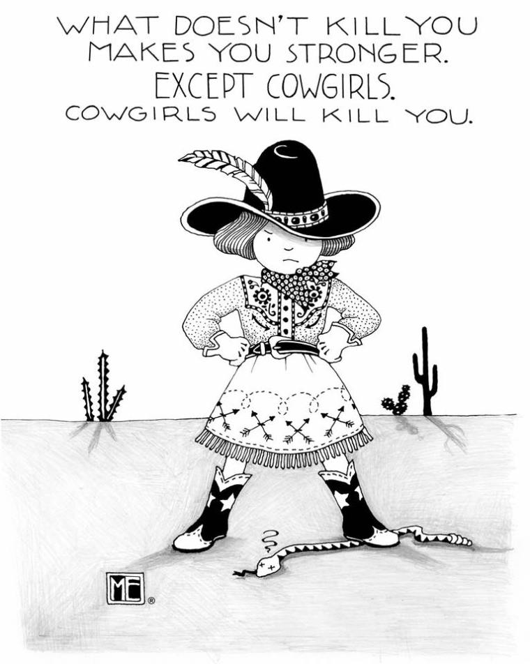 ME COWGIRLS.jpg