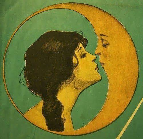 MOON KISS.jpg