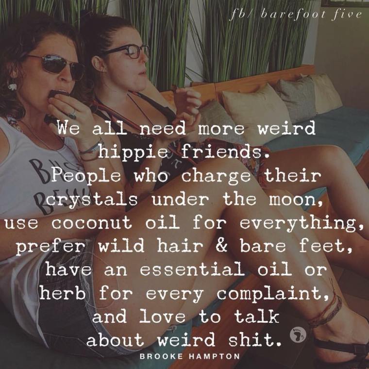 MORE HIPPIE FRIENDS.jpg