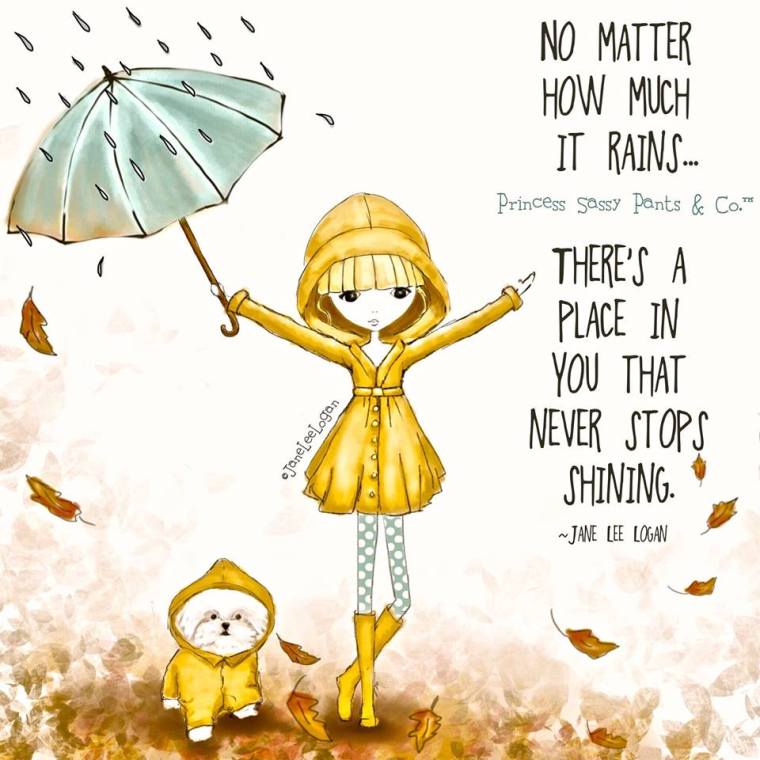 NEVER STOP SHINING.jpg