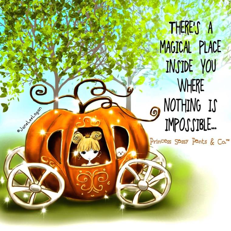 NOTHING IMPOSSIBLE.jpg