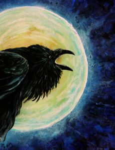 Ravens-Call-1-by-cathy-mcclelland-231x300.jpg