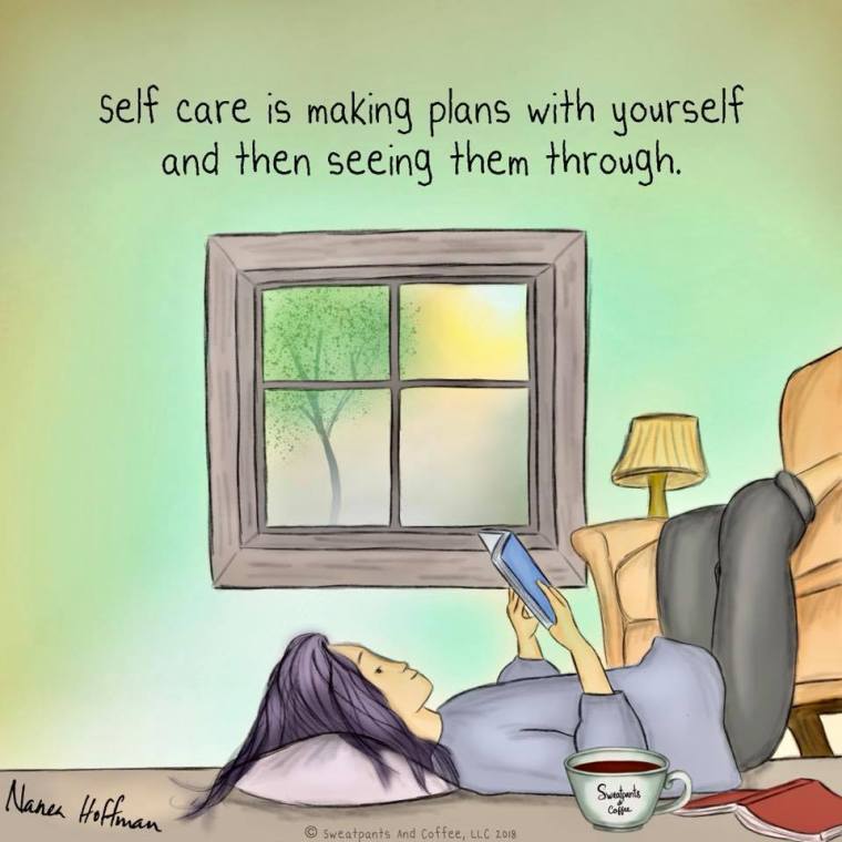 SELF CARE (3).jpg