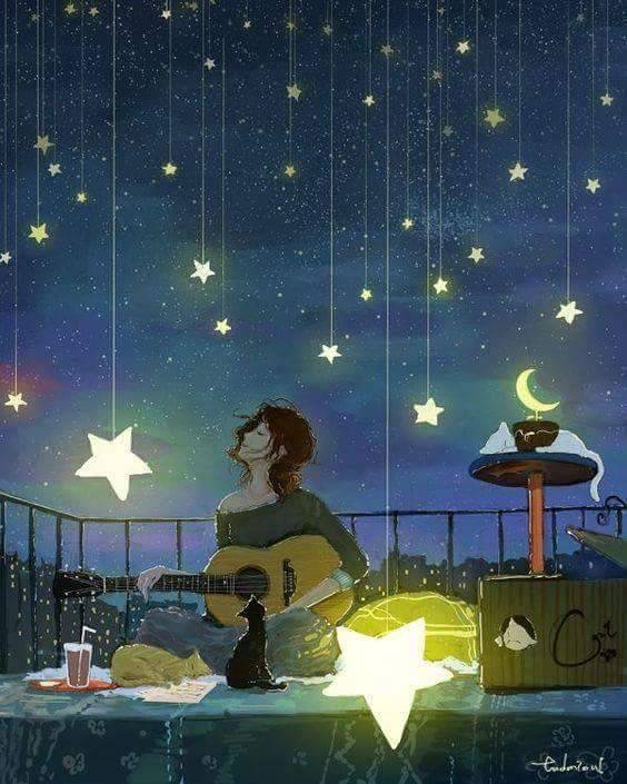 SING TO THE STARS.JPG