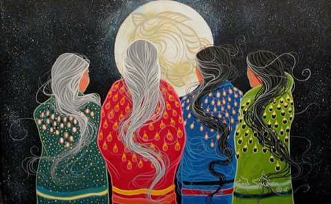 SISTERS FULL MOON.jpg