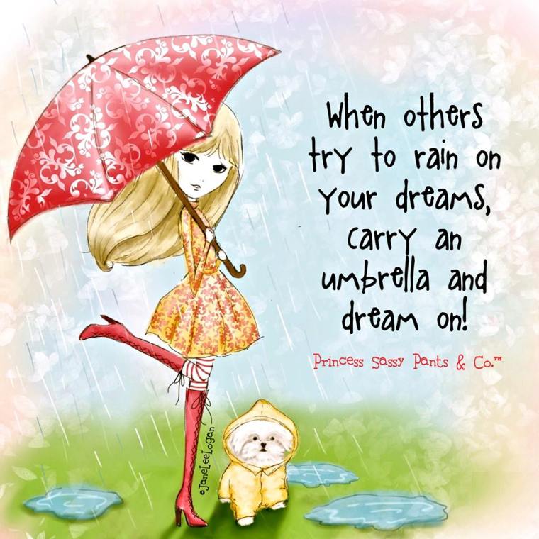 UMBRELLA DREAM ON.jpg