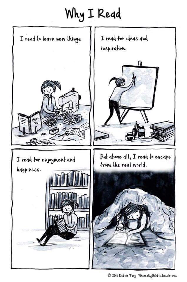 WHY I READ.JPG