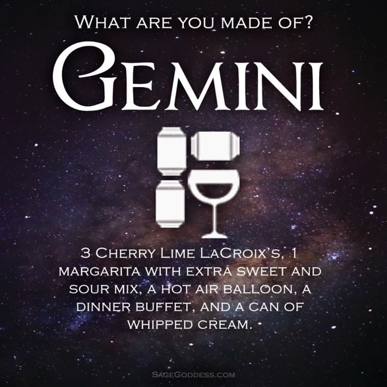 GEMINI MADE OF.jpg