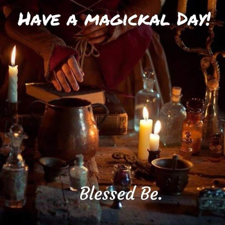 HAVE A MAGICAL DAY.jpg
